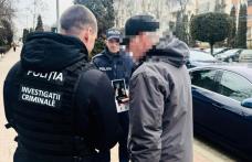 Ziua internaţională a siguranţei pe internet