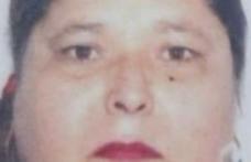 Femeie externată de la Spitalul Dorohoi dată dispărută de familie după ce nu a mai ajuns acasă