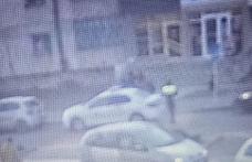 Bărbat imobilizat de polițiștii locali după ce a făcut scandal în Piața Centrală Dorohoi