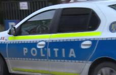 Acțiunea „blocada” în week-end la Darabani 