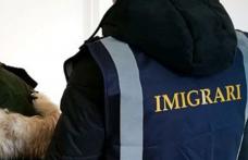 Tânăr din Republica Moldova, depistat cu ședere ilegală în Botoșani
