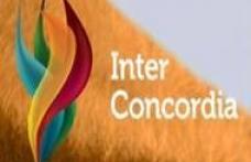 Asociaţia Inter Concordia: Drumul cel mai scurt din șomaj către o viață activă