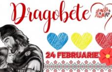 Dragobete, sărbătoarea iubirii la români. Origini, tradiții și obiceiuri