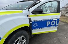 Sancțiuni de peste 22.000 de lei în urma unor acțiuni ale polițiștilor la Botoșani și Darabani