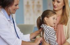 Schimbări importante în spitale: Copiii vor putea fi tratați de orice medic, la urgențe, dacă sunt în pericol