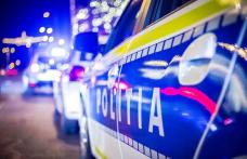 Șofer de 78 de ani, la volanul unui autoturism radiat din 2019