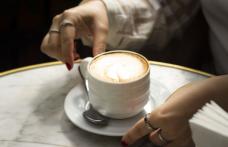 Beneficiile pentru sănătate ale consumului de cafea
