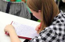 Elevii de clasa a IX-a și a X-a vor avea trei discipline noi din 2027