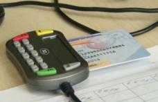 Începând cu 1 martie, serviciile medicale se acordă cu obligativitatea semnării cu cardul pacientului, anunță CNAS