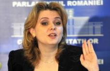 Indemnizațiile parlamentarilor opoziției vor fi tăiate
