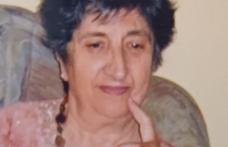 In memoriam Viorica Epure