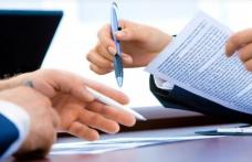 Locuri de muncă vacante și programe de formare pentru care se organizează înscrieri în săptămâna 3-9 martie la Botoșani