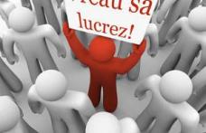 ANOFM: 280 locuri de muncă oferite de angajatori germani