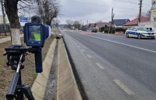 Atenție șoferi! Sistemul e-Sigur – Un pas înainte pentru siguranța rutieră în Botoșani