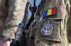 Orice este posibil! Urmează-ți visul! Alege cariera militară!