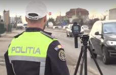 Poliția pregătește 700 de dispozitive mobile. Cum funcționează noile radare inteligente și ce trebuie să știe șoferii