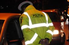 BLOCADA la Dorohoi - 5 martie 2025