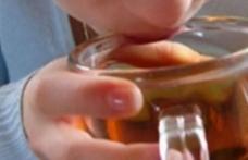 Conducător auto începător, depistat în trafic, sub influenţa alcoolului