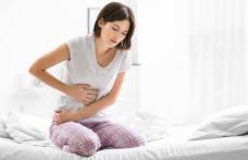 Cum recunoaştem pancreatita! Netratată se ajunge la deces