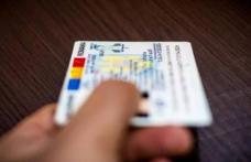 Peste 250 de cărți de identitate au fost anulate de evidența populației din Botoșani