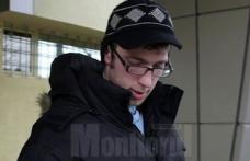 Un bărbat din Dorohoi s-a dat drept medic, preot și procuror timp de 20 de ani „Escrocul cu 1.000 de fețe”