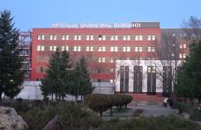 Valerian Andrieș a fost numit pentru încă patru ani la conducerea Spitalului Municipal Dorohoi. Acesta a promovat concursul pentru funcția de manager