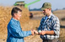 APIA face precizări importante pentru rentierii agricoli
