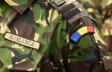 Centrul Militar Județean Botoșani caută candidați pentru înscrierea în învățătântul liceal