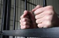 Bărbat reținut de polițiștii din Flămânzi, după ce s-a urcat beat la volan și fără permis de conducere