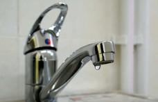 Municipiul Dorohoi și alte 9 localități rămân două zile fără apă. Nova Apaserv face lucrări de intervenție și modernizare