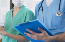 Spitalul Municipal Dorohoi organizează concurs pentru două posturi de asistent medical generalist, Secția Chirurgie
