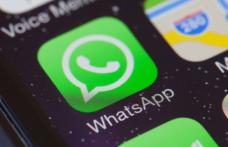 O nouă funcție în WhatsApp. Ce va face a treia bifă, cerută deja de milioane de utilizatori