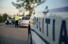Depistați la volan deși aveau permisul suspendat 