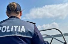 Acțiune a Biroului Județean de Poliție Transporturi Botoșani 