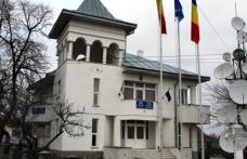 Comuna Ibanesti: Proiectul de plan, Raportul de mediu