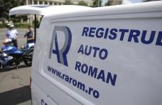 Rezultatele acțiunilor de control tehnic în trafic efectuate de RAR în anul 2024 