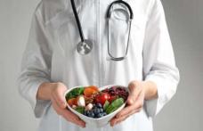 Alimente care ne protejează de infarct