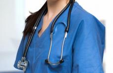 Spitalul Municipal Dorohoi organizează concurs pentru un post de asistent medical generalist, Secția Psihiatrie