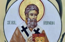 SINAXAR – 8 Aprilie – Sfinţii Apostoli Irodion, Agav, Ruf, Flegon, Asincrit și Ermis
