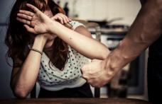 Campania de prevenire a violenţei în familie „Te ajutăm să fii în siguranţă!” lansată de IPJ Botoșani