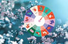 Horoscopul săptămânii 24-30 martie 2025: Astrele au vești bune pentru Scorpioni