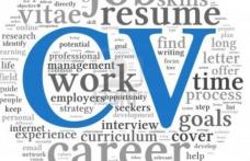 Peste 530 de locuri de muncă vacante la nivelul județului Botoșani. Vezi lista!