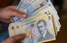 ITM Botoșani: Informare privind salariul de bază minim brut pe țară