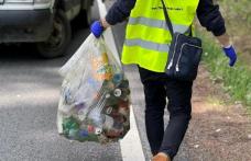 Primăria Dorohoi anunță începerea activităților în cadrul „LUNII CURĂȚENIEI”