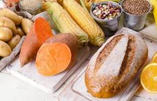 Carbohidrați pe care ar trebui să îi eviți