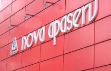 Nova Apaserv: În atenția principalilor agenți economici beneficiari ai serviciului de alimentare cu apă și canalizare - epurare