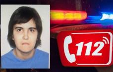 Tânără de 20 de ani din Botoșani dată dispărută - Familia și poliția o caută!