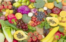 Fructe care te ajută să lupți cu anemia: O abordare naturală și delicioasă