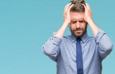 Simptome premergătoare unui accident vascular cerebral: Recunoaște semnele și acționează rapid!