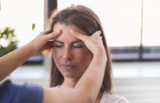 Ce analize medicale se fac pentru durerile de cap? Ghid complet